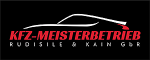 KFZ-Meisterbetrieb Rudisile & Kain GbR: Ihr Partner für alle Bedürfnisse rund um Ihr Fahrzeug
